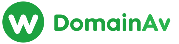 DomainAv