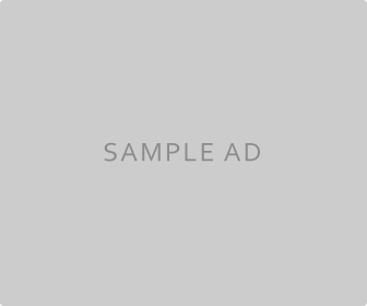 Sample